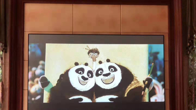 小米激光电视选什么幕好？【南京尊龙凯时音响】
