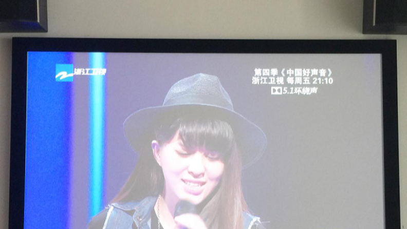 激光电视可以上白幕吗？扒一扒你不知道的【南京尊龙凯时音响】