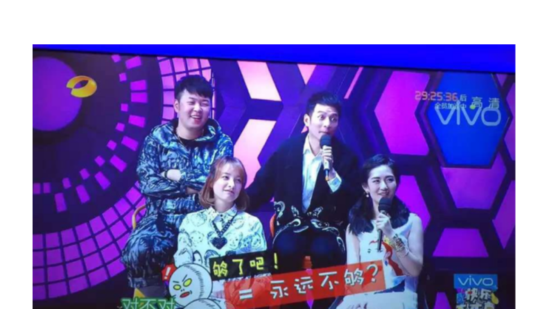 激光电视有必要买抗光幕？真的有必要吗？【南京尊龙凯时音响】