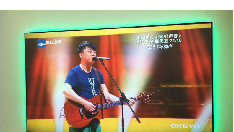 激光电视硬幕软幕区别？这些你知道吗？【南京尊龙凯时】