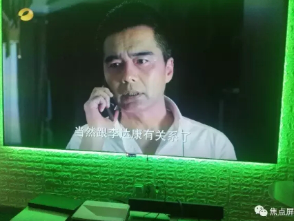激光电视调整投影距离抗光幕多大【南京尊龙凯时音响】